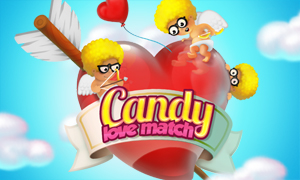 candy-love-match