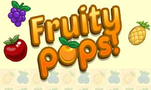 fruity-pops