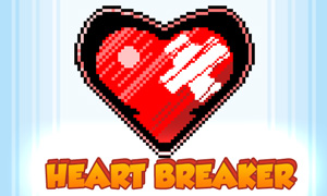 heart-breaker