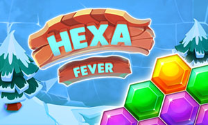 hexa-fever