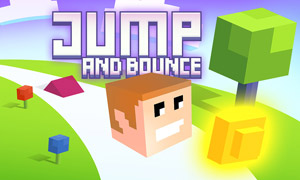 jump-and-bounce