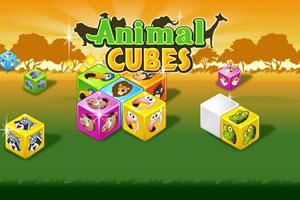 animal-cubes