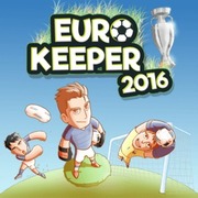 euro-keeper-2016
