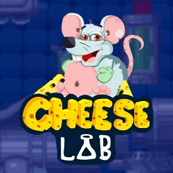 cheese-lab